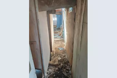 6149 105 Th Street W, Rosamond, CA 93560 - Photo 95