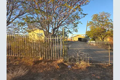 6149 105 Th Street W, Rosamond, CA 93560 - Photo 119