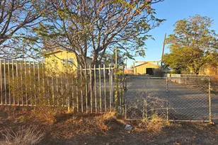 6149 105 Th Street W, Rosamond, CA 93560 - Photo 119