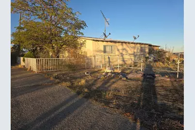 6149 105 Th Street W, Rosamond, CA 93560 - Photo 115