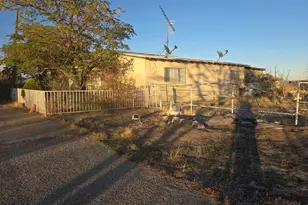 6149 105 Th Street W, Rosamond, CA 93560 - Photo 115