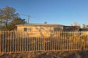 6149 105 Th Street W, Rosamond, CA 93560 - Photo 121