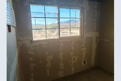 6149 105 Th Street W, Rosamond, CA 93560 - Photo 91