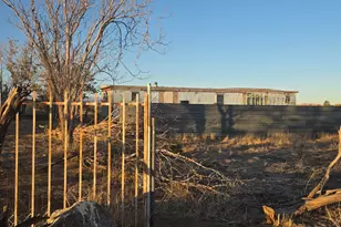 6149 105 Th Street W, Rosamond, CA 93560 - Photo 7