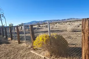 6149 105 Th Street W, Rosamond, CA 93560 - Photo 45