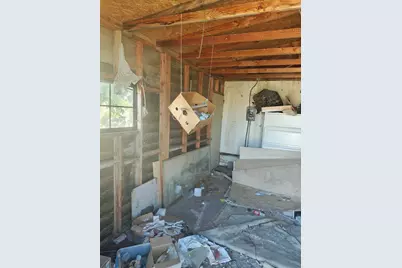 6149 105 Th Street W, Rosamond, CA 93560 - Photo 79