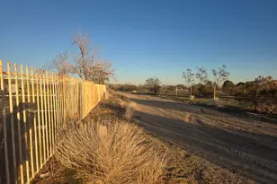 6149 105 Th Street W, Rosamond, CA 93560 - Photo 9