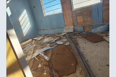 6149 105 Th Street W, Rosamond, CA 93560 - Photo 105