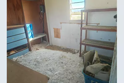 6149 105 Th Street W, Rosamond, CA 93560 - Photo 99