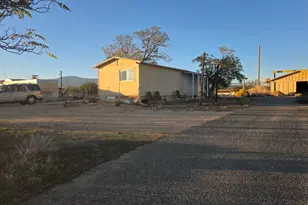 6149 105 Th Street W, Rosamond, CA 93560 - Photo 3