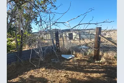 6149 105 Th Street W, Rosamond, CA 93560 - Photo 49