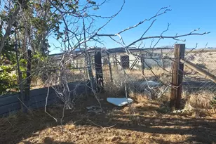 6149 105 Th Street W, Rosamond, CA 93560 - Photo 49