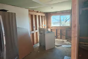 6149 105 Th Street W, Rosamond, CA 93560 - Photo 85