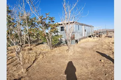 6149 105 Th Street W, Rosamond, CA 93560 - Photo 33