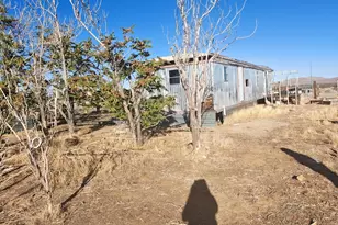 6149 105 Th Street W, Rosamond, CA 93560 - Photo 33