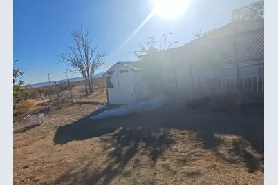 6149 105 Th Street W, Rosamond, CA 93560 - Photo 31