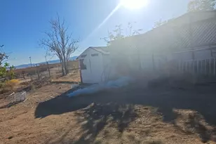 6149 105 Th Street W, Rosamond, CA 93560 - Photo 31