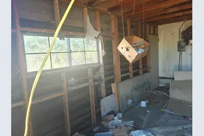 6149 105 Th Street W, Rosamond, CA 93560 - Photo 81