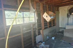 6149 105 Th Street W, Rosamond, CA 93560 - Photo 81