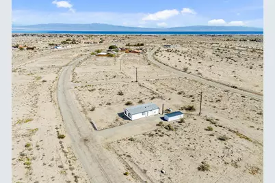 2610 Dana Avenue, Thermal, CA 92274 - Photo 29