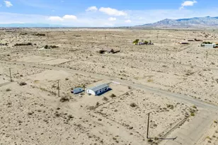 2610 Dana Ave, Thermal, CA 92274 - Photo 33