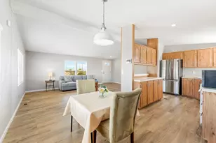 2610 Dana Ave, Thermal, CA 92274 - Photo 11