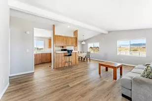 2610 Dana Ave, Thermal, CA 92274 - Photo 9
