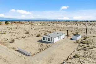 2610 Dana Ave, Thermal, CA 92274 - Photo 35