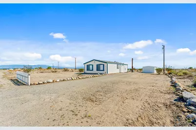 2610 Dana Avenue, Thermal, CA 92274 - Photo 5