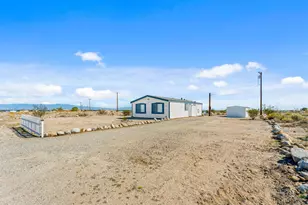 2610 Dana Ave, Thermal, CA 92274 - Photo 5