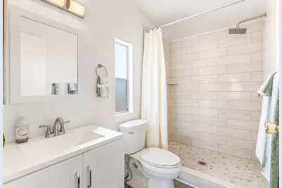 2610 Dana Avenue, Thermal, CA 92274 - Photo 23