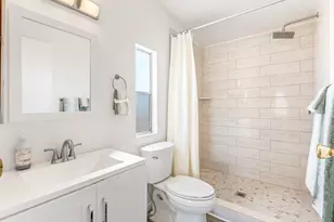 2610 Dana Ave, Thermal, CA 92274 - Photo 23