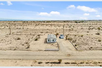 2610 Dana Avenue, Thermal, CA 92274 - Photo 27