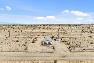 2610 Dana Ave, Thermal, CA 92274 - Photo 27