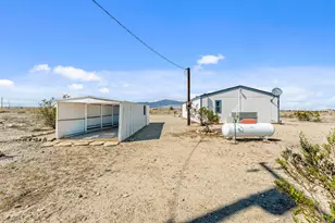 2610 Dana Ave, Thermal, CA 92274 - Photo 25