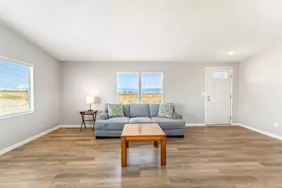 2610 Dana Avenue, Thermal, CA 92274 - Photo 13