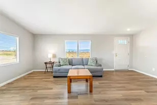 2610 Dana Ave, Thermal, CA 92274 - Photo 13