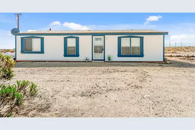 2610 Dana Avenue, Thermal, CA 92274 - Photo 7