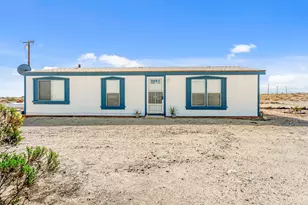 2610 Dana Ave, Thermal, CA 92274 - Photo 7