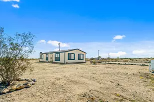 2610 Dana Ave, Thermal, CA 92274 - Photo 3