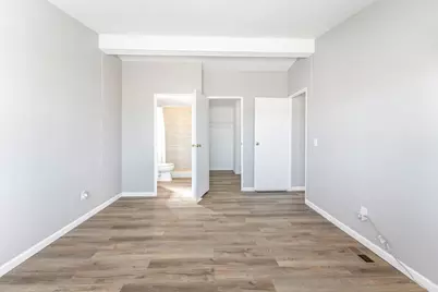 2610 Dana Avenue, Thermal, CA 92274 - Photo 19