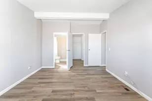 2610 Dana Ave, Thermal, CA 92274 - Photo 19