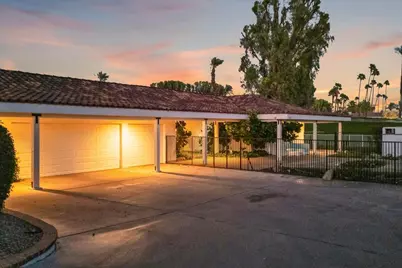 79100 Barwick Place, Bermuda Dunes, CA 92203 - Photo 15