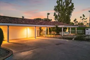 79100 Barwick Pl, Bermuda Dunes, CA 92203 - Photo 15