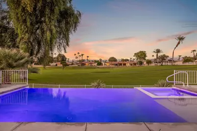 79100 Barwick Place, Bermuda Dunes, CA 92203 - Photo 9