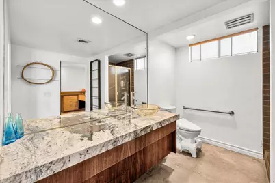 79100 Barwick Place, Bermuda Dunes, CA 92203 - Photo 37