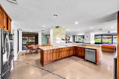 79100 Barwick Place, Bermuda Dunes, CA 92203 - Photo 23