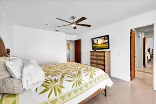 79100 Barwick Pl, Bermuda Dunes, CA 92203 - Photo 33