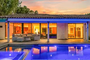 79100 Barwick Pl, Bermuda Dunes, CA 92203 - Photo 7