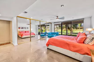 79100 Barwick Place, Bermuda Dunes, CA 92203 - Photo 27